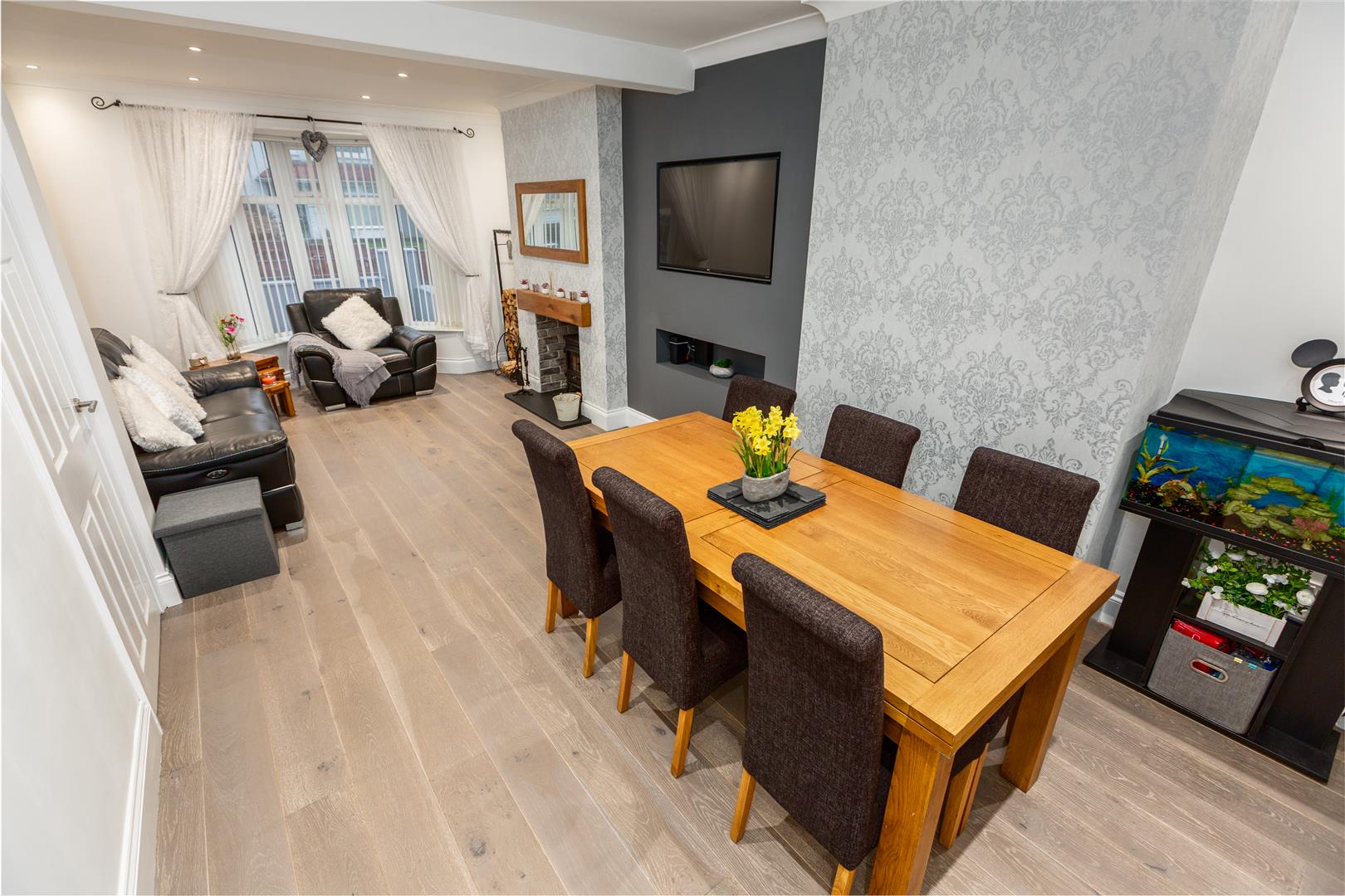 Pentregethin Road, Gendros, Swansea, SA5 8AW